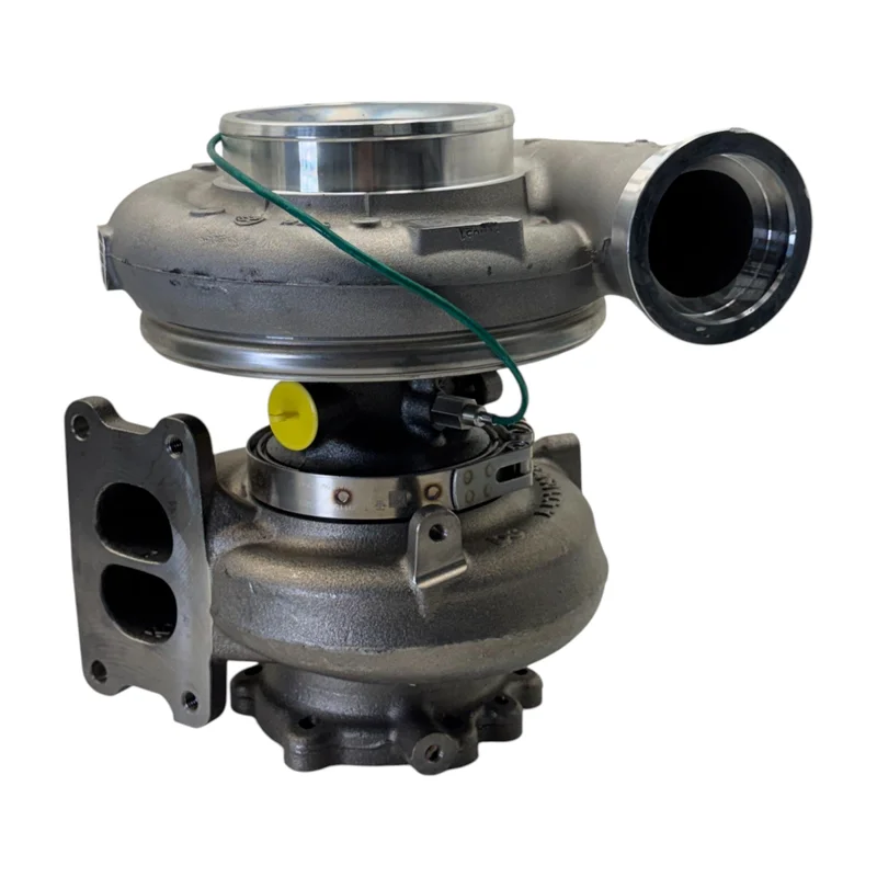 advancedtruckparts-13800196