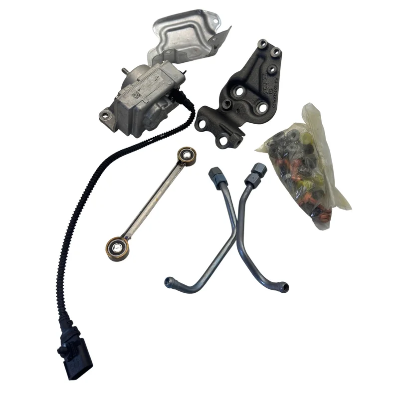 advancedtruckparts-13801317