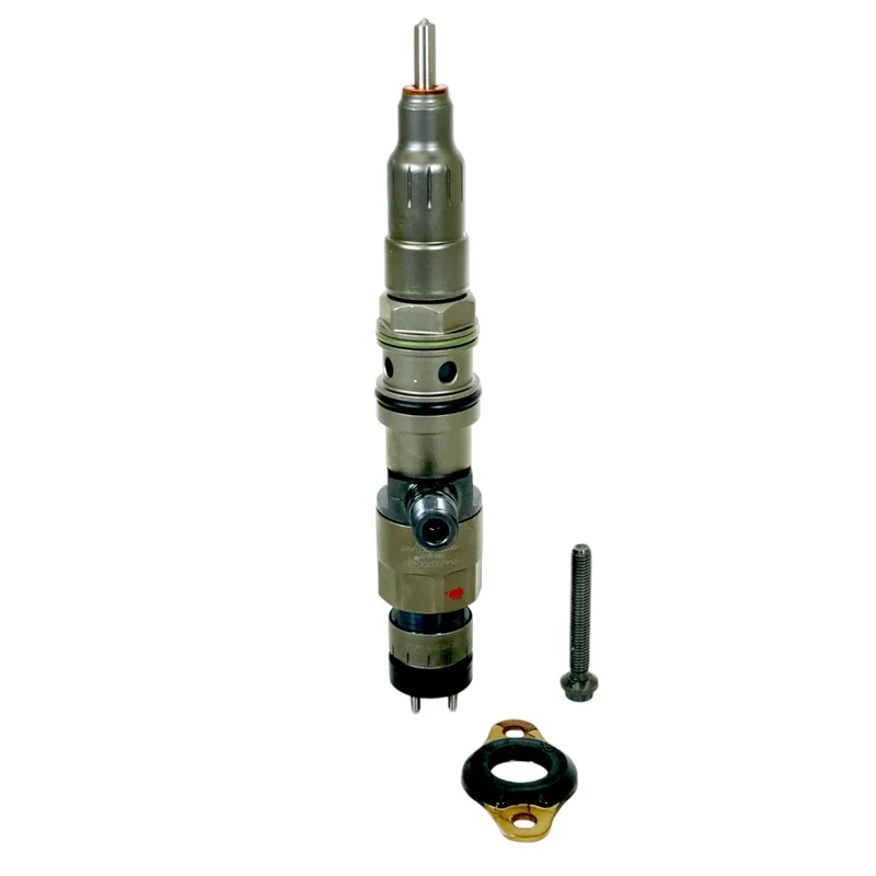 advancedtruckparts-13801992