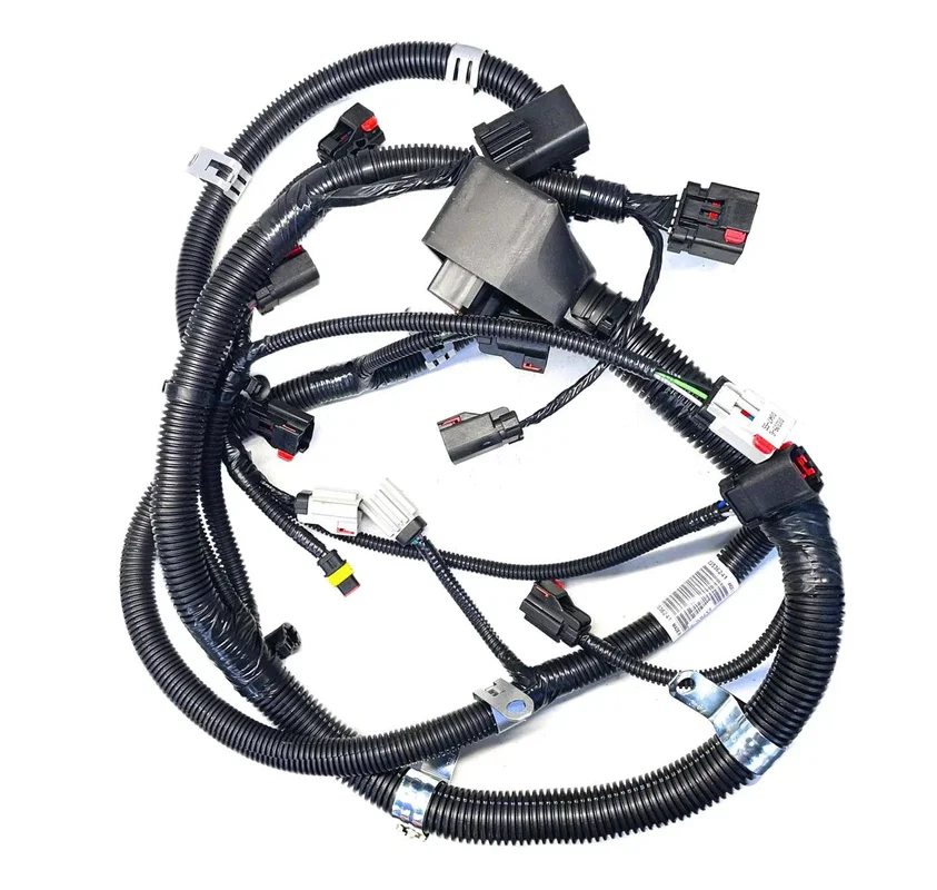 advancedtruckparts-13802100