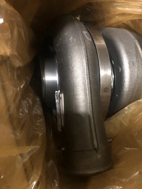 advancedtruckparts-13802804