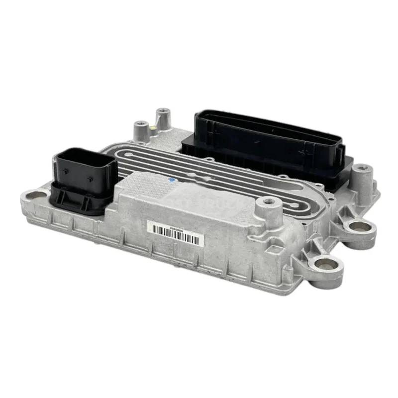 advancedtruckparts-13802981