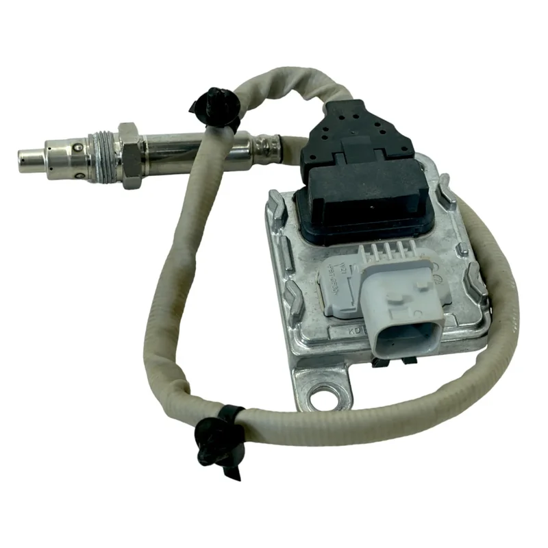 advancedtruckparts-13803534
