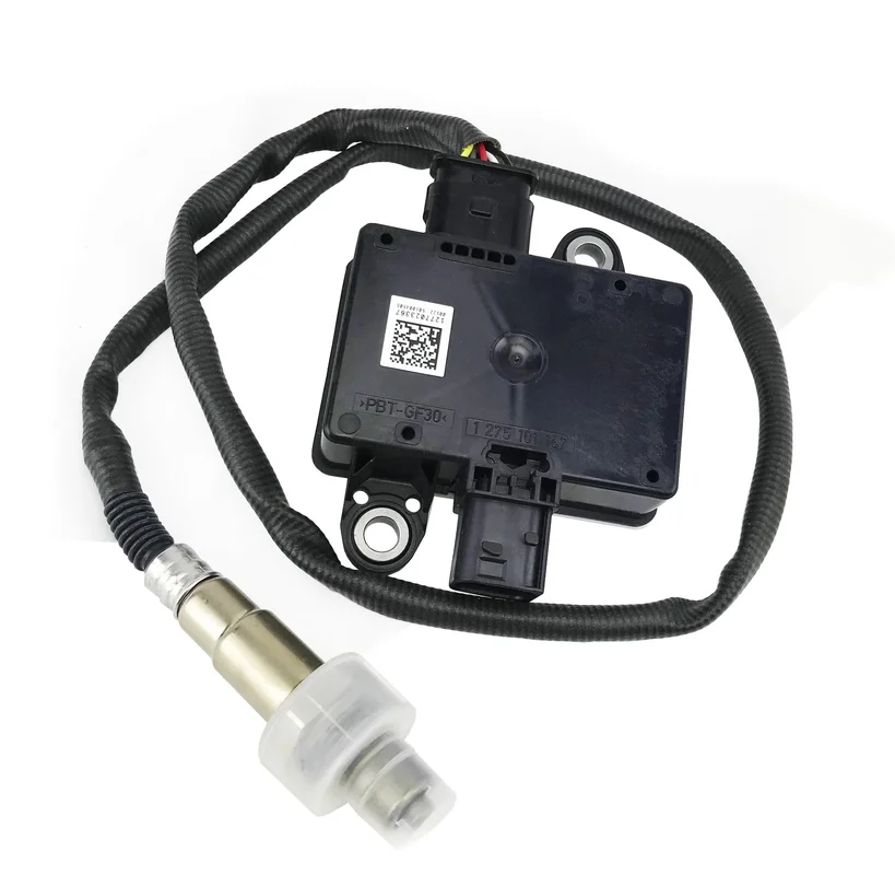 advancedtruckparts-13803637