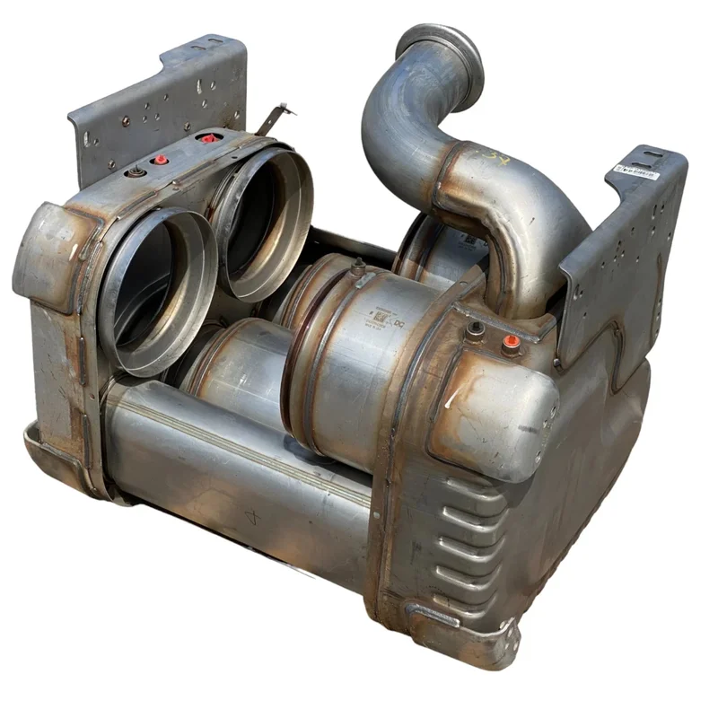 advancedtruckparts-13804138
