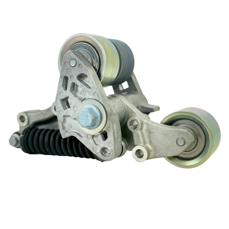 advancedtruckparts-13804787
