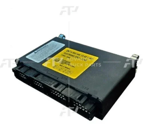 advancedtruckparts-13805180