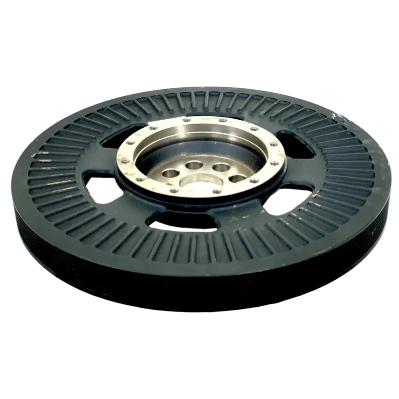 advancedtruckparts-13805642