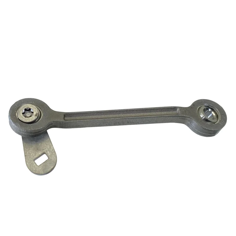 advancedtruckparts-13805973