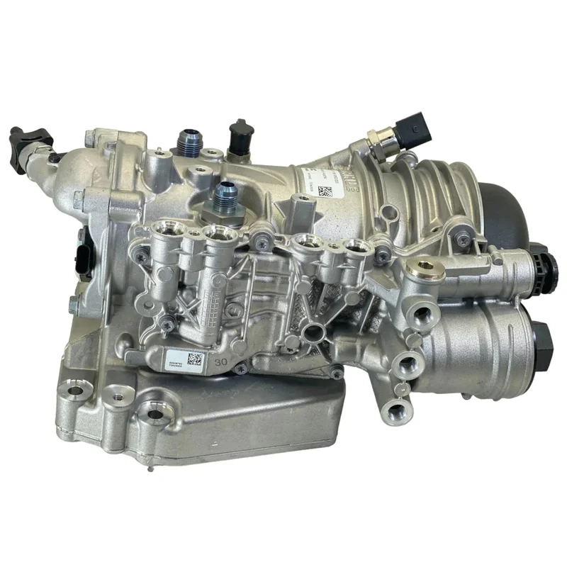 advancedtruckparts-13806152