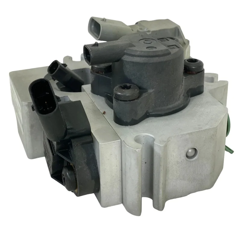 advancedtruckparts-13806496