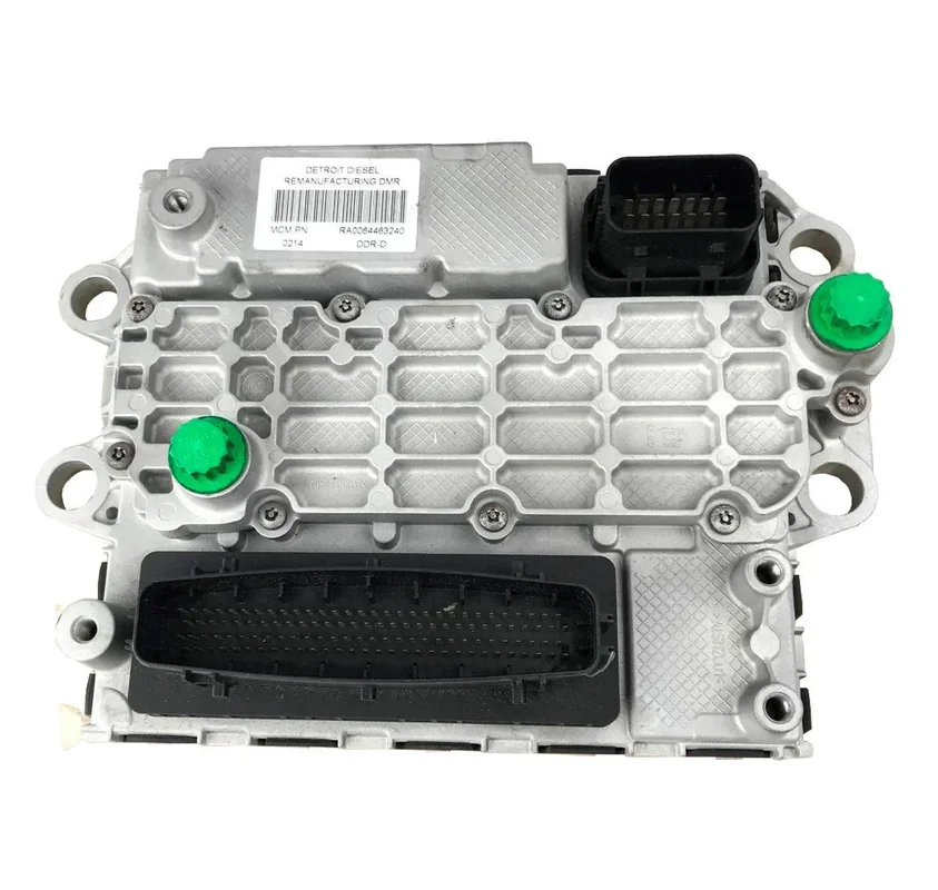 advancedtruckparts-13806658