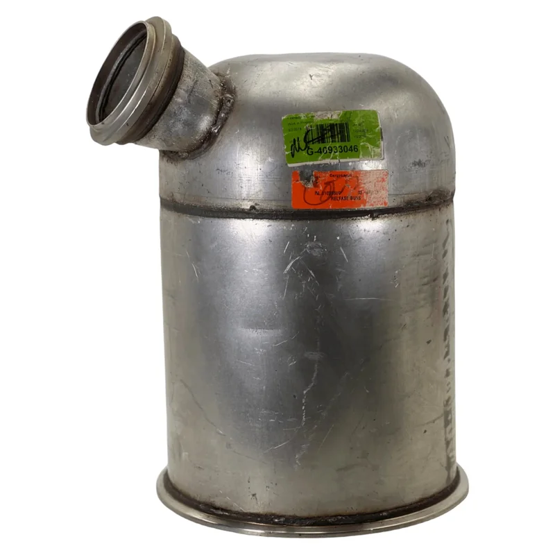 advancedtruckparts-13806755