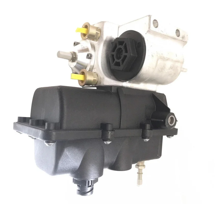 advancedtruckparts-13807501