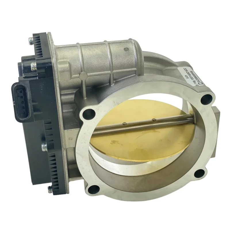advancedtruckparts-13808292