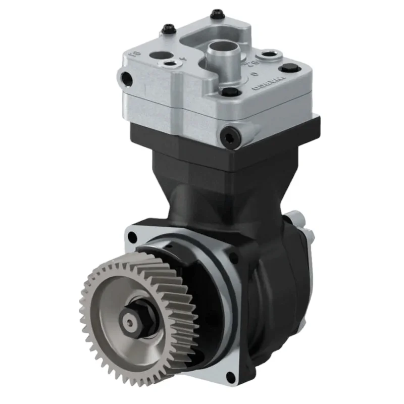 advancedtruckparts-13808408