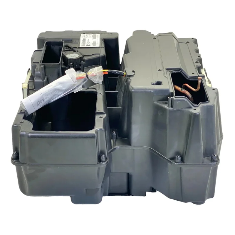 advancedtruckparts-13810830