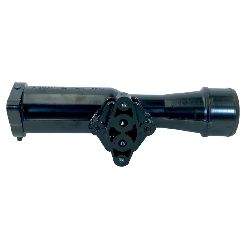 advancedtruckparts-13810945
