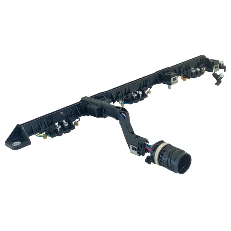 advancedtruckparts-13811145