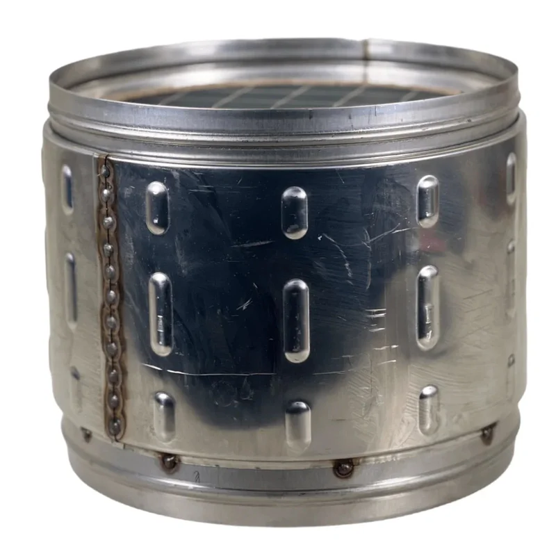 advancedtruckparts-13812042