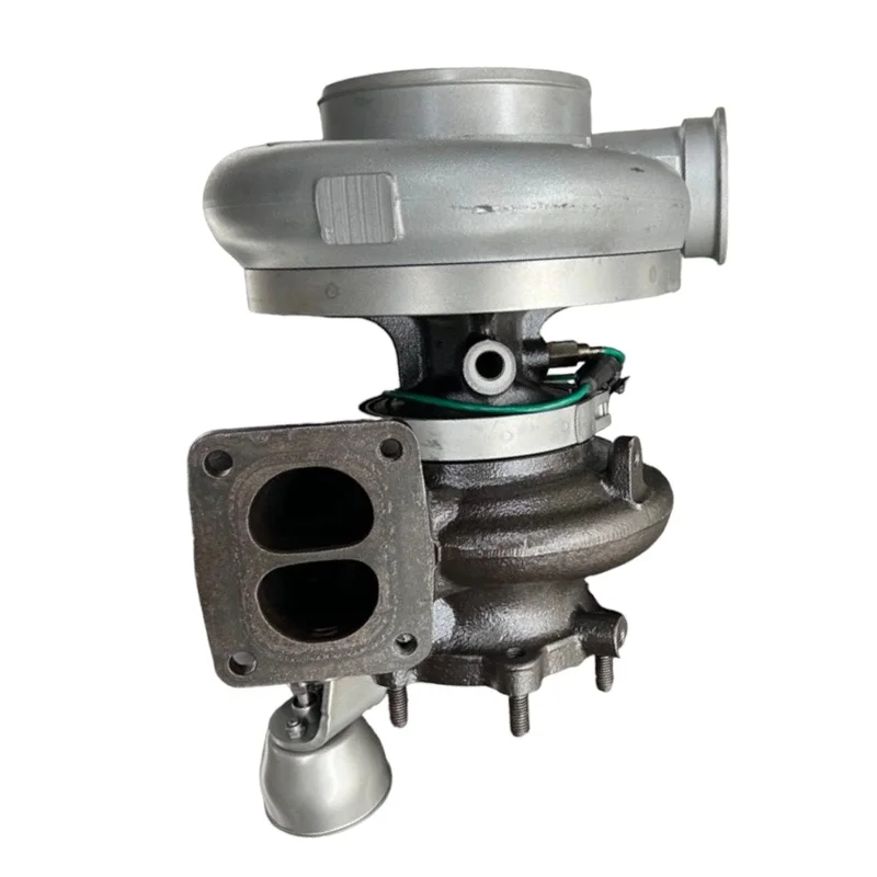 advancedtruckparts-13812196