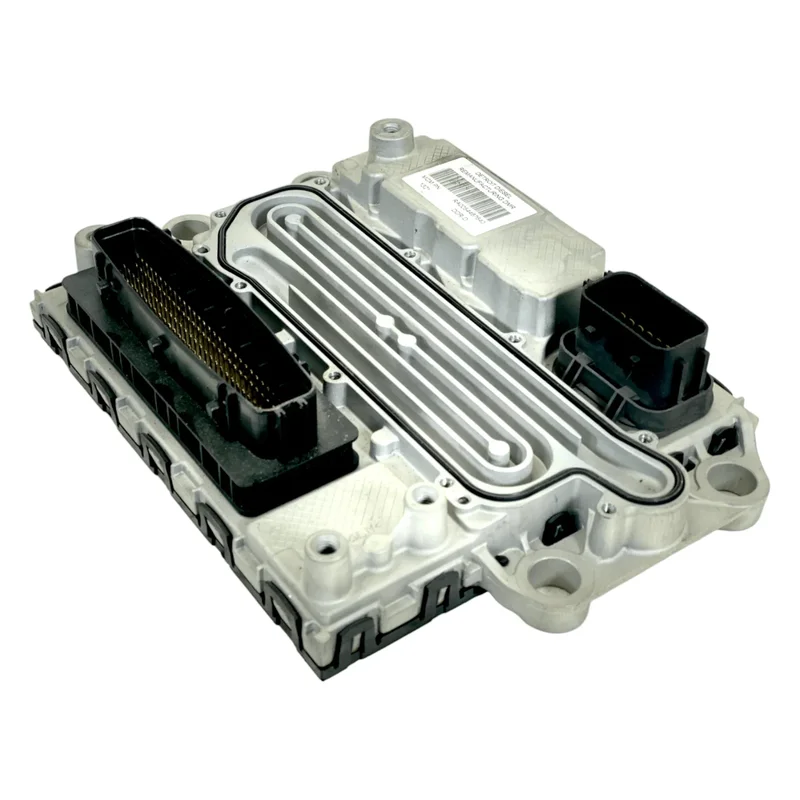 advancedtruckparts-13812461