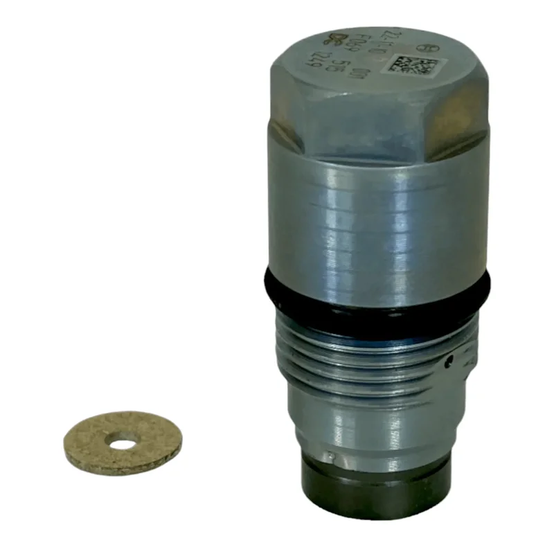 advancedtruckparts-13812785