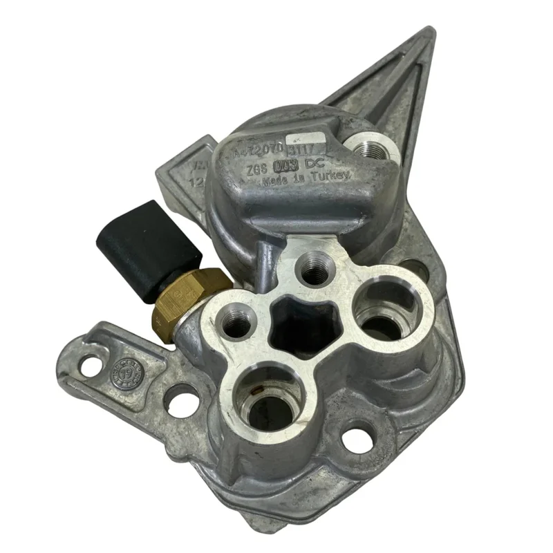 advancedtruckparts-13812943