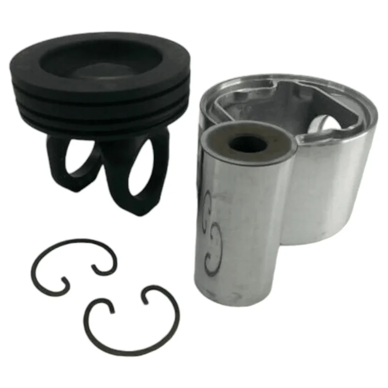 advancedtruckparts-13813463