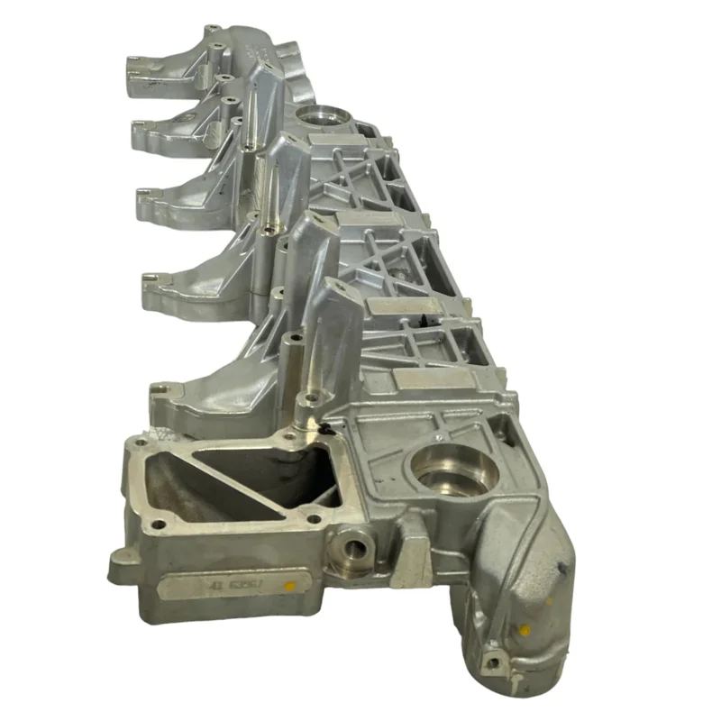 advancedtruckparts-13813554