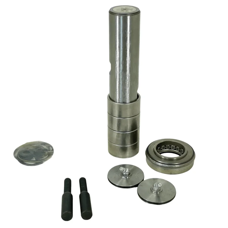 advancedtruckparts-13813572