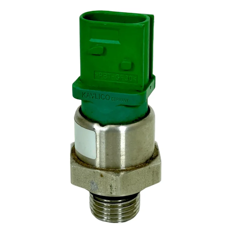 advancedtruckparts-13814418