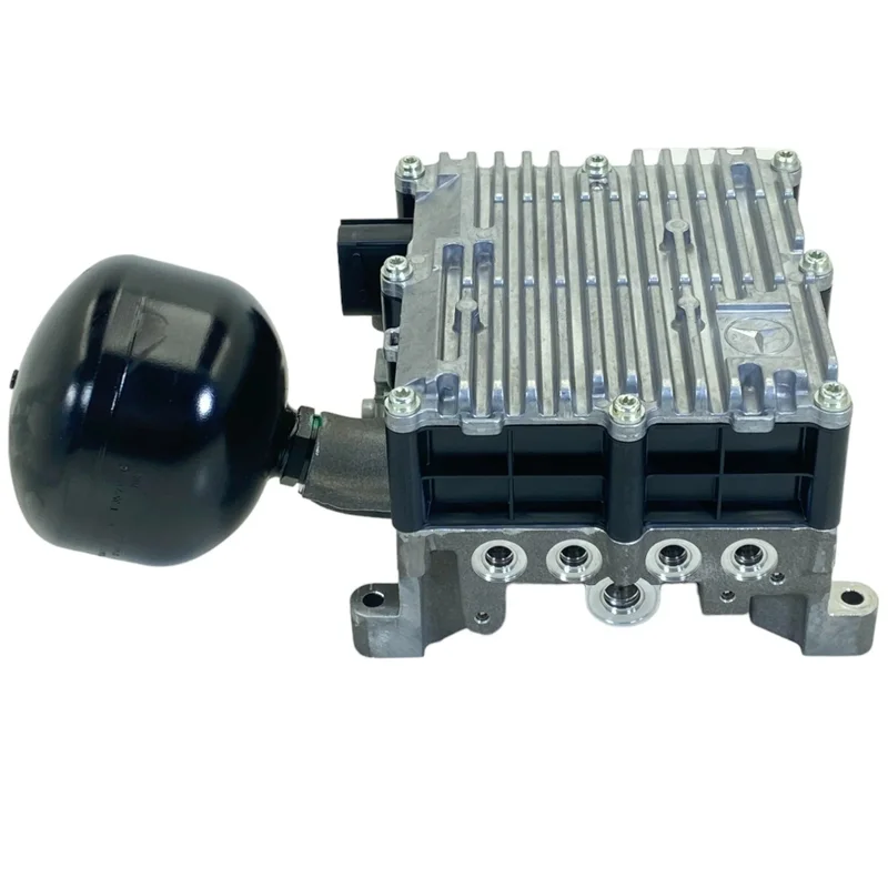 advancedtruckparts-13814962