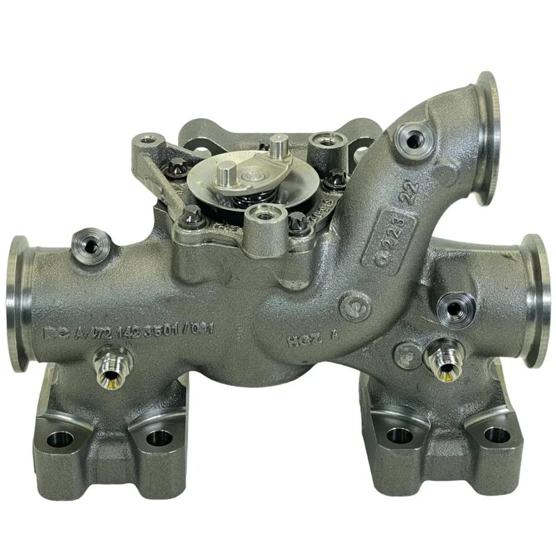 advancedtruckparts-13815271