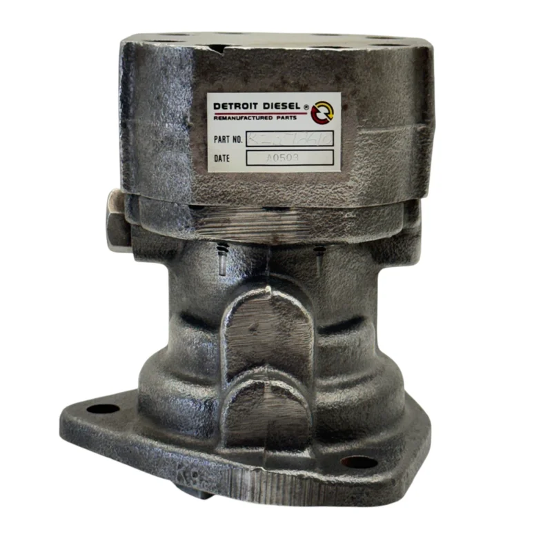 advancedtruckparts-13815837