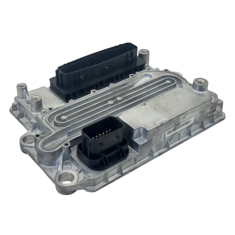 advancedtruckparts-13815890