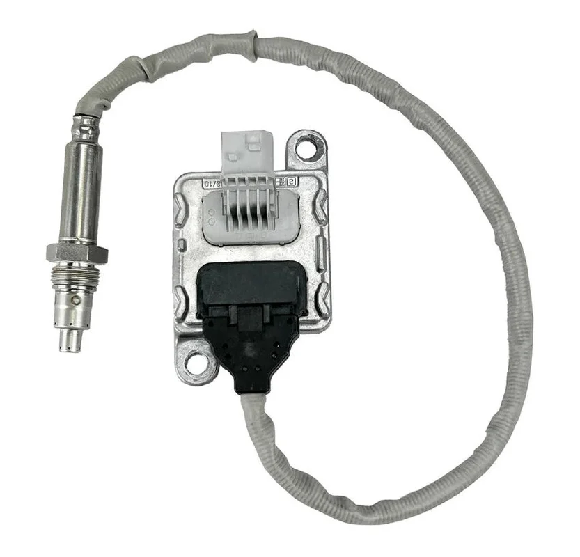 advancedtruckparts-13815927