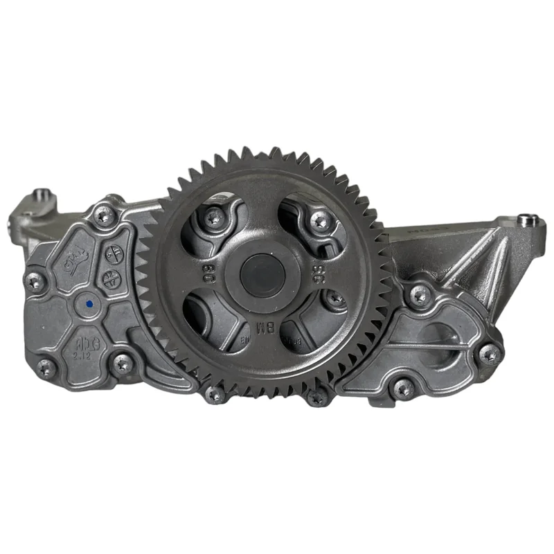 advancedtruckparts-13816082
