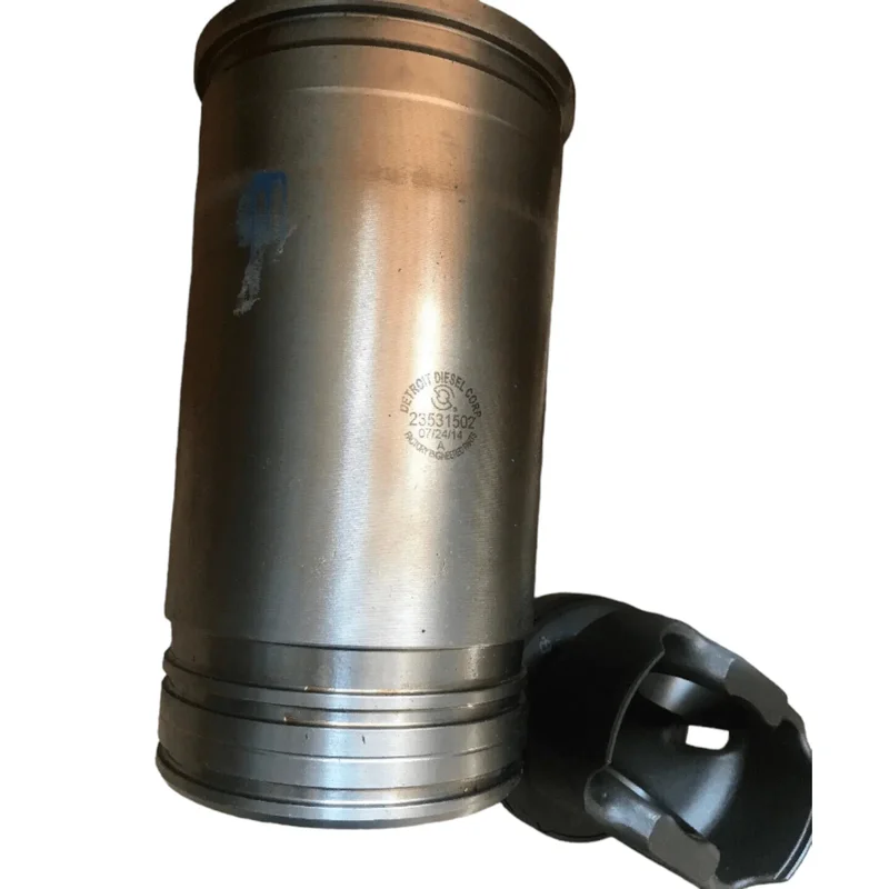 advancedtruckparts-13816252