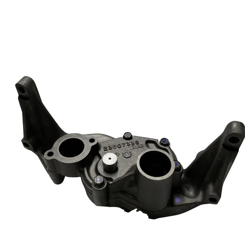 advancedtruckparts-13816357