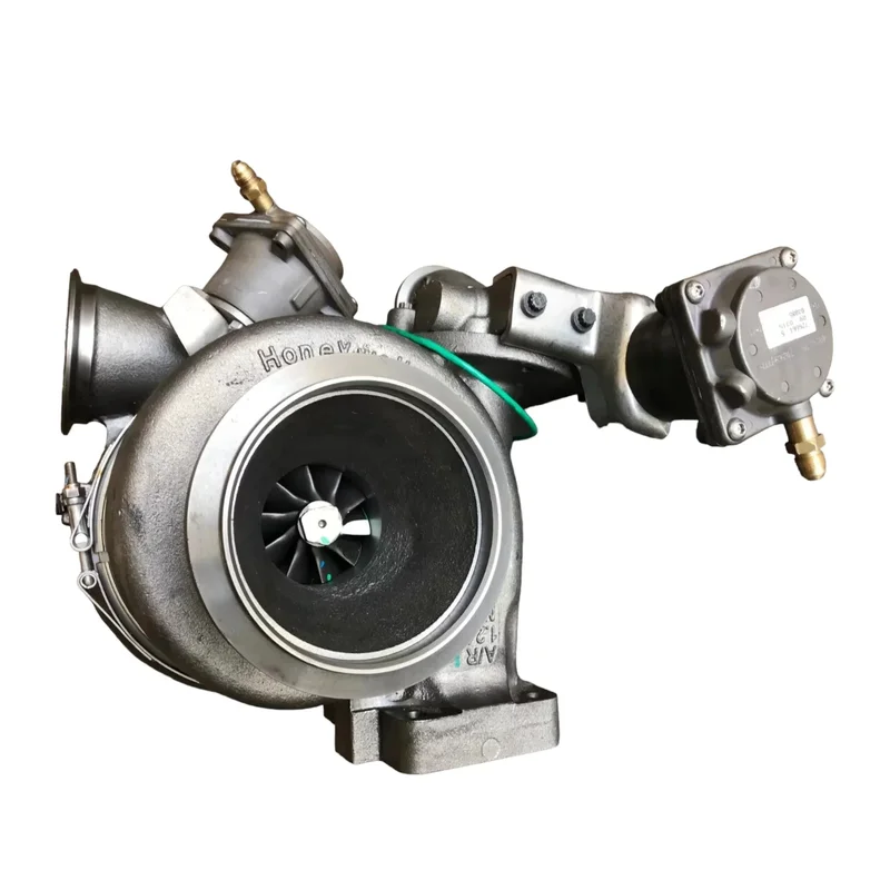advancedtruckparts-13817852