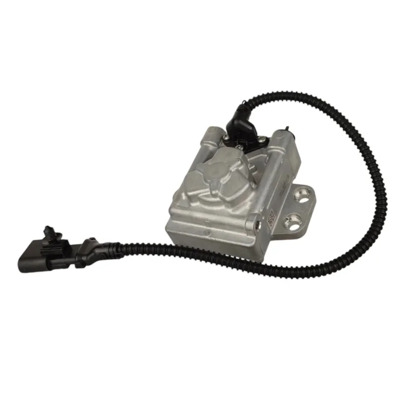 advancedtruckparts-13818065