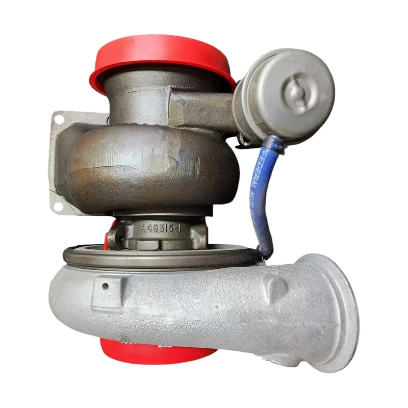 advancedtruckparts-13818861