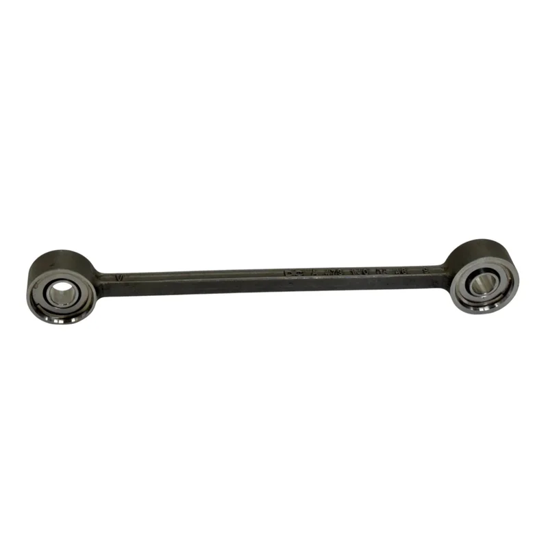 advancedtruckparts-13819694