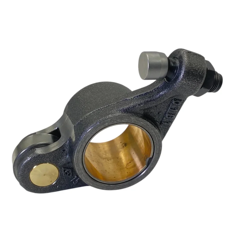 advancedtruckparts-13820106