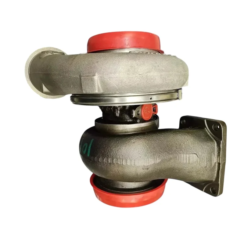 advancedtruckparts-13820505