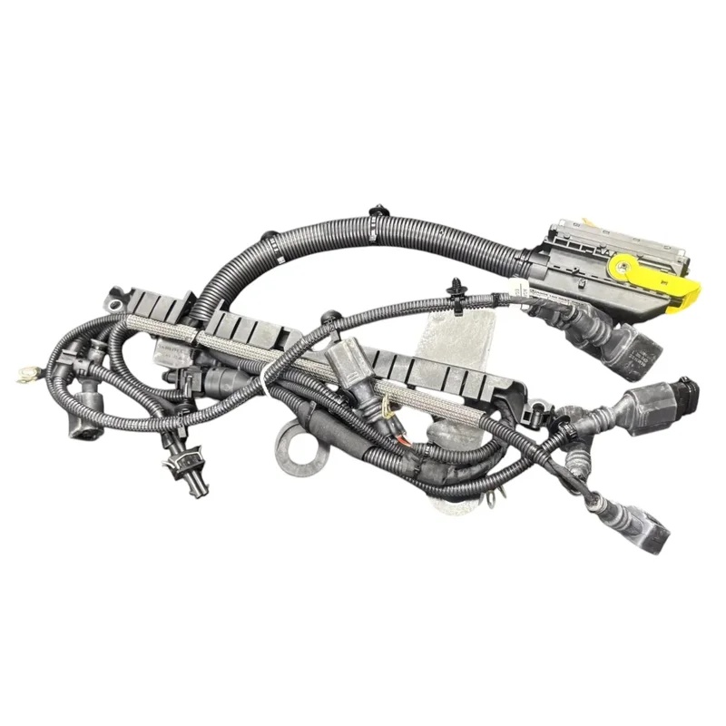 advancedtruckparts-13820844