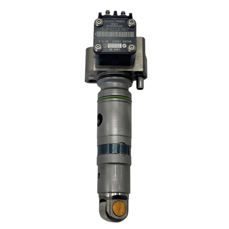 advancedtruckparts-13821130