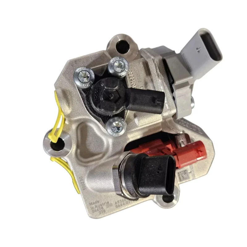 advancedtruckparts-13821459