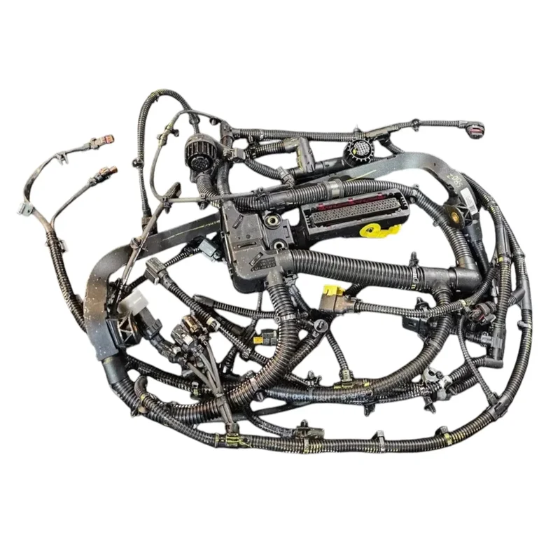 advancedtruckparts-13821775